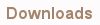 Download index pagina